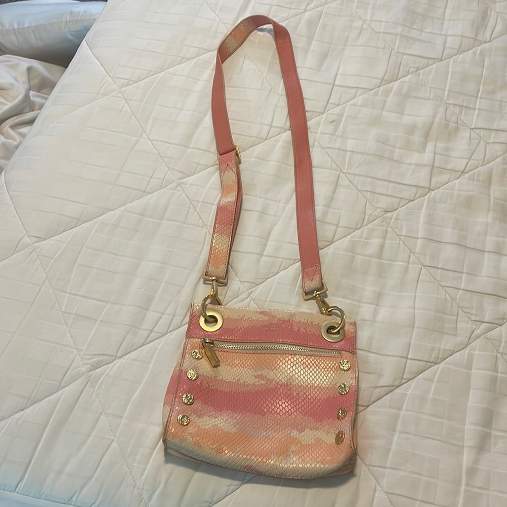 Hammitt crossbody small bag